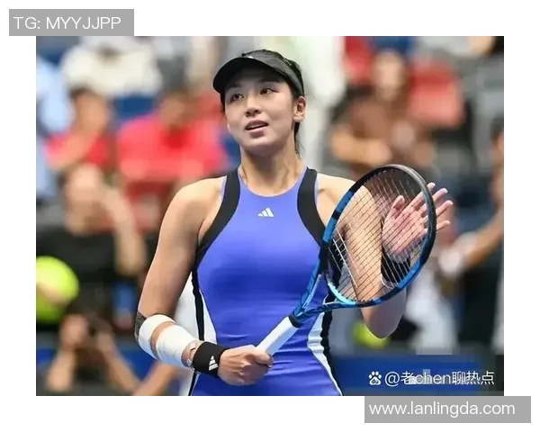 武汉网球队在全国网球技术排行榜中荣获第五名展现实力与潜力