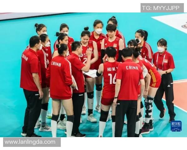 武汉排球队在排球战术排行榜中荣获第九名展现出强劲实力与潜力