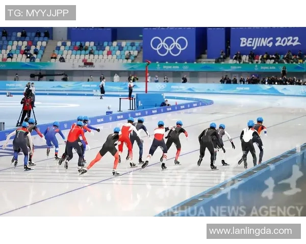 深入探讨北京篮球队在比赛中的速度表现与数据分析结果