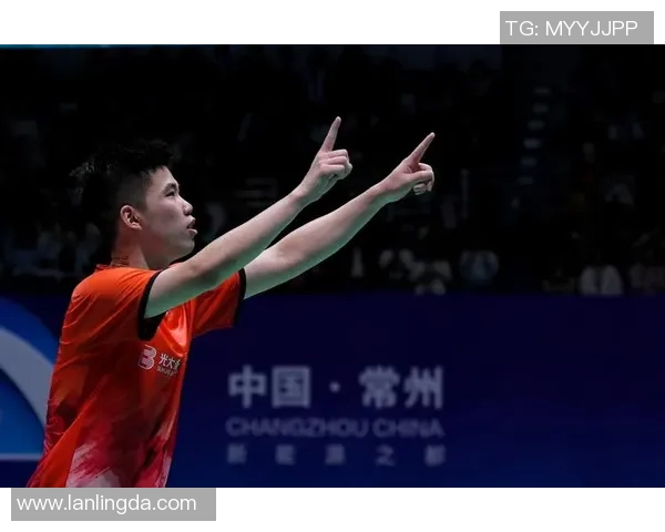 羽毛球实力榜单揭晓杭州羽毛球队荣登第一名引发热议