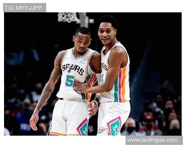 西安篮球队默契配合探讨：提升团队协作与战术执行力的关键因素