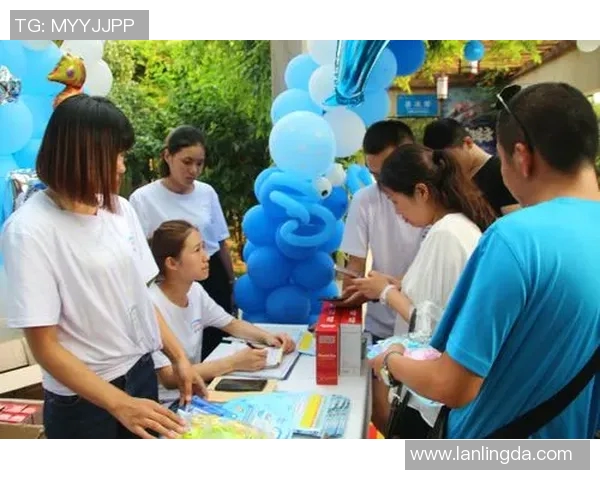 西安足球队勇夺最新耐力排行榜第一名引领风骚