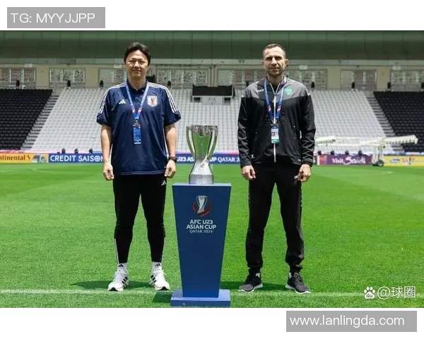 重庆网球队荣登网球意识排行榜第二名展现强大实力与潜力