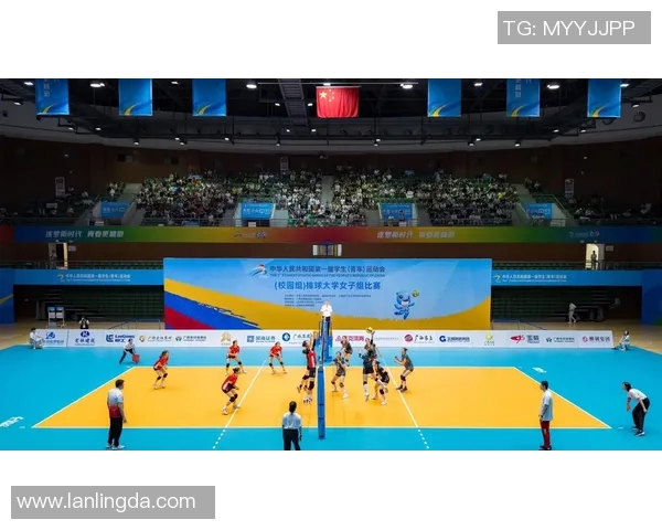 深圳排球队的比赛经验揭秘与排球精神的传承之路